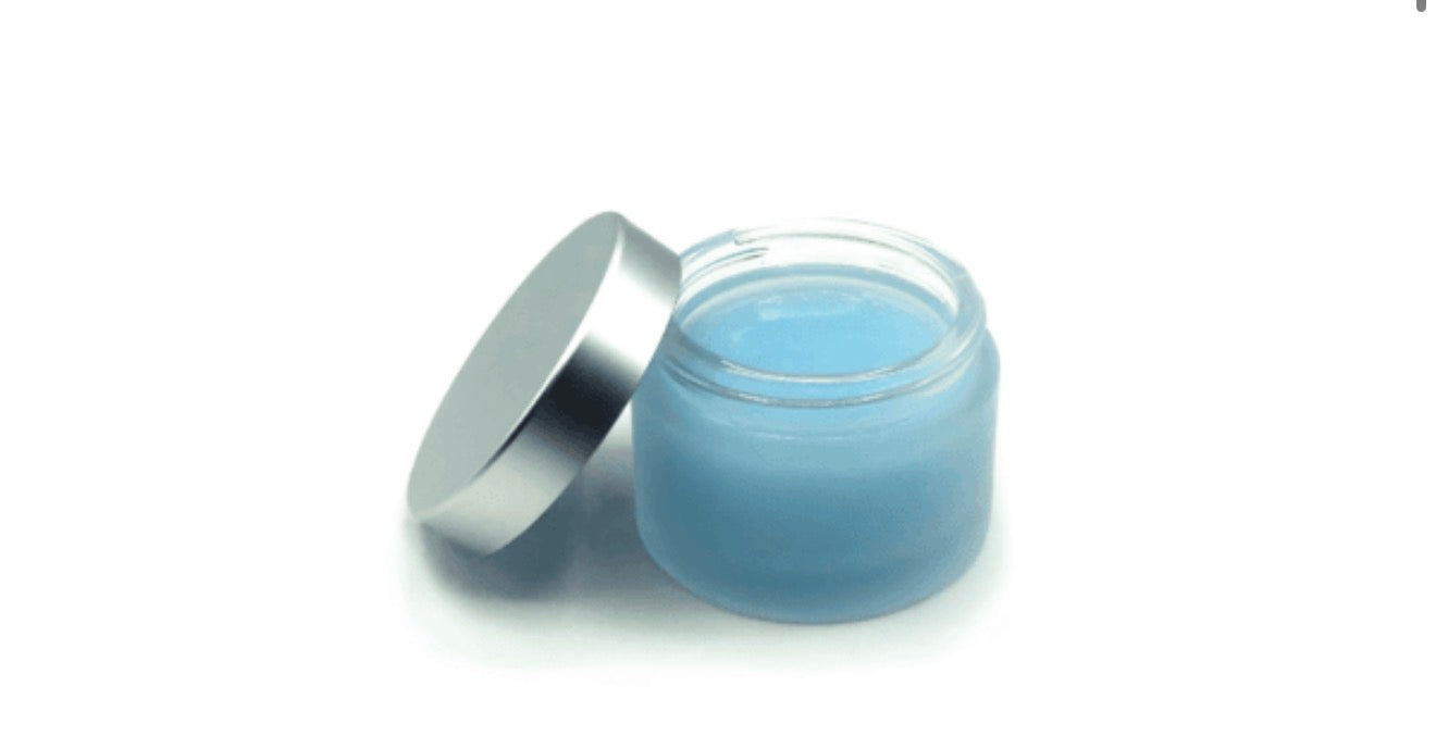 SLEEP & SHIELD MASK