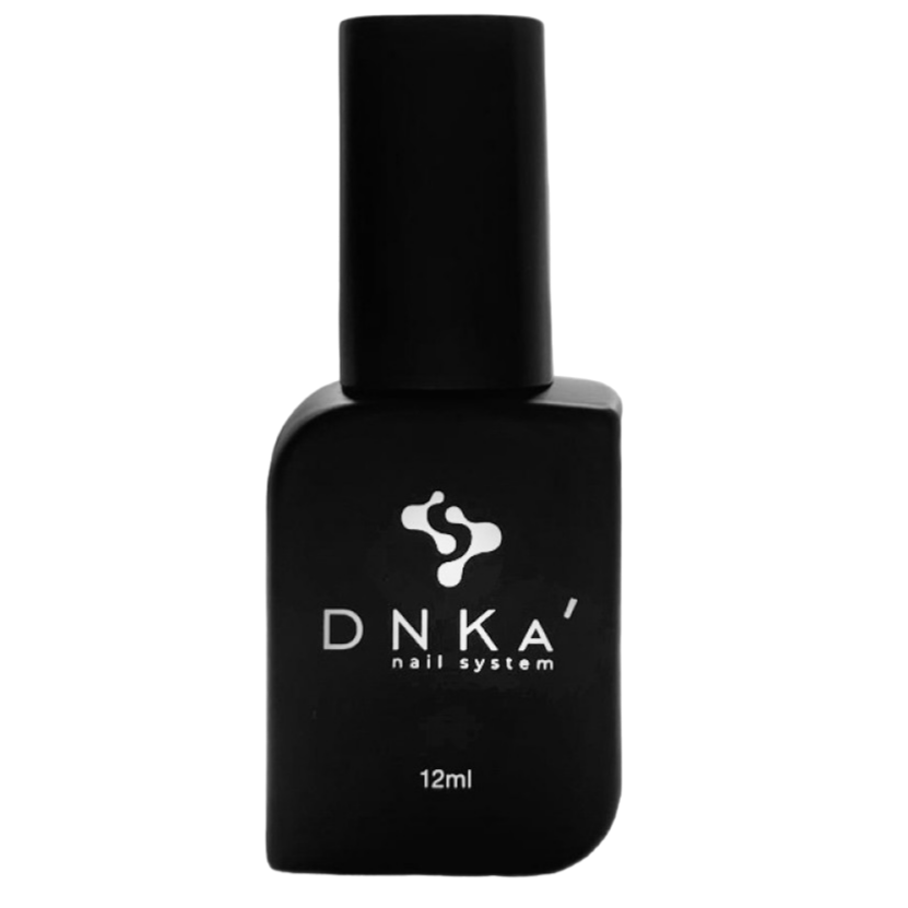 Multi Top No Wipe 12ml - DNKa-0
