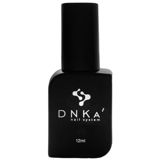 Multi Top No Wipe 12ml - DNKa-0