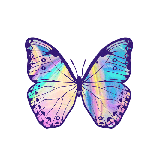 VICEROY-1